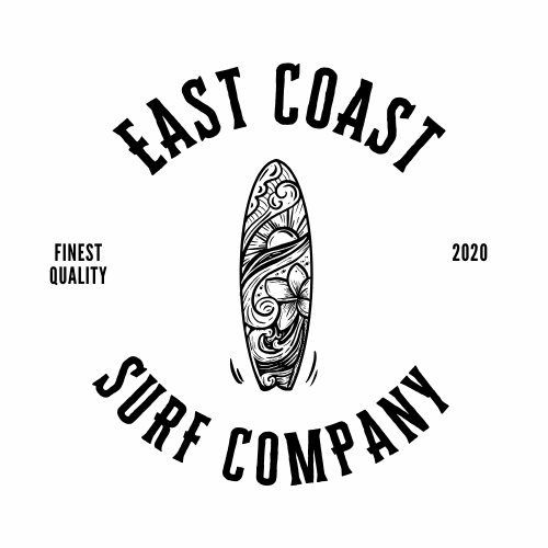 East Coast Surf Company 