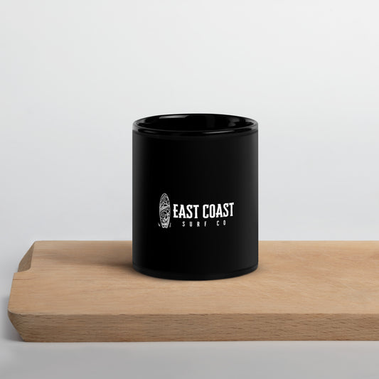 coffee mug east coast surf company 